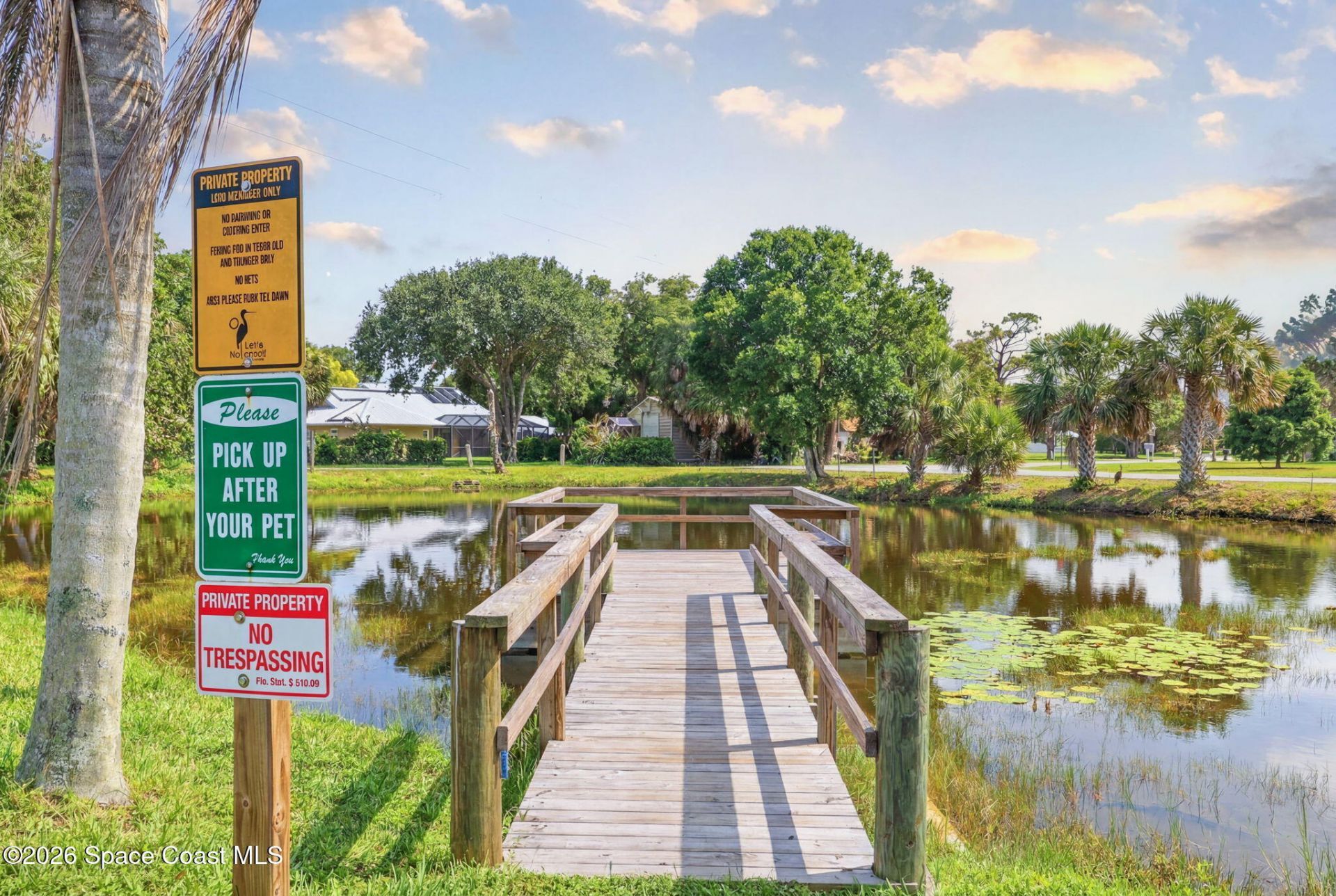 9931 Oak Street, Sebastian, FL 32976 Photo