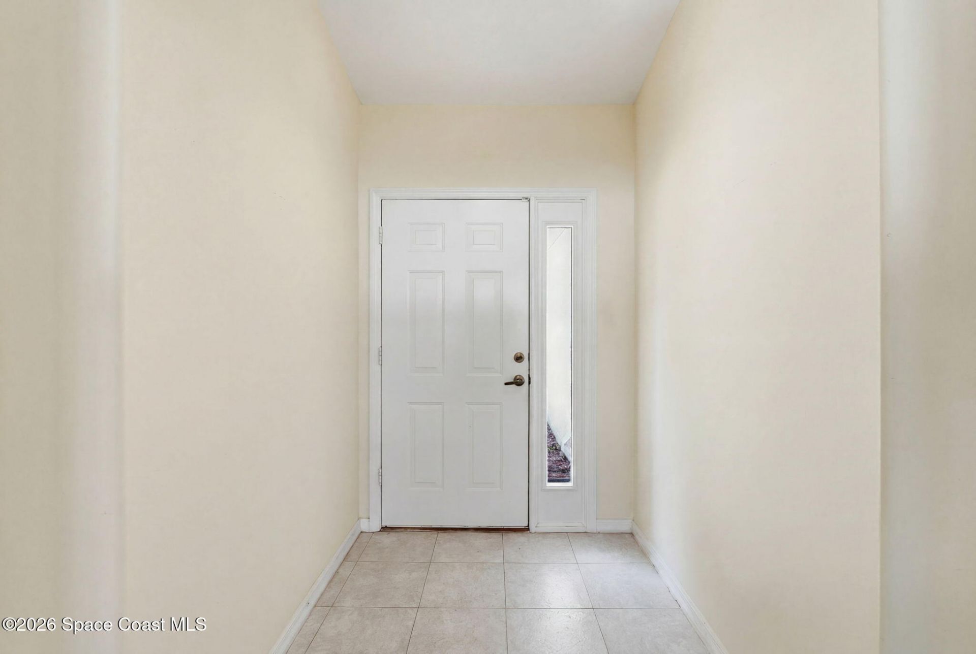 9931 Oak Street, Sebastian, FL 32976 Photo