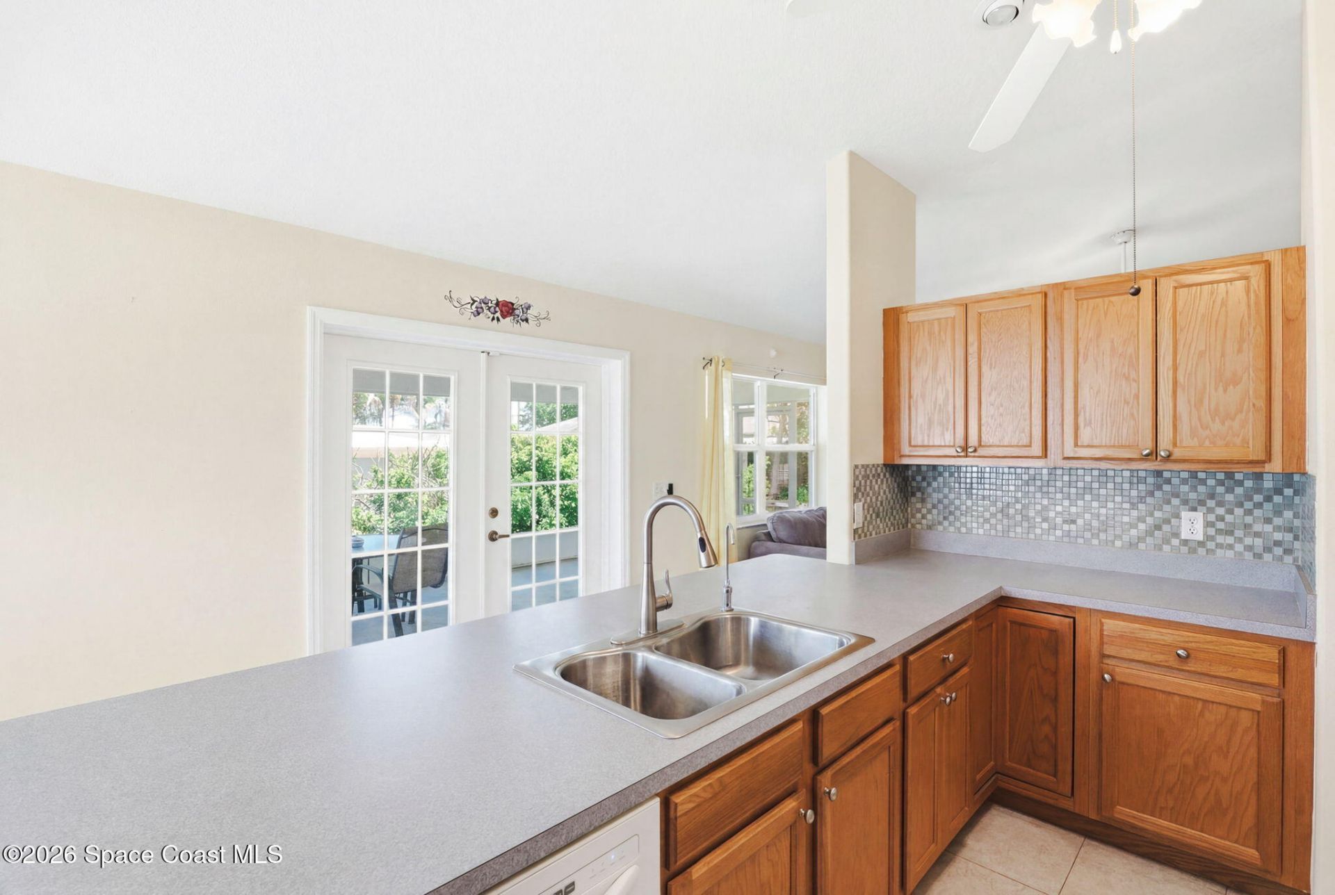 9931 Oak Street, Sebastian, FL 32976 Photo