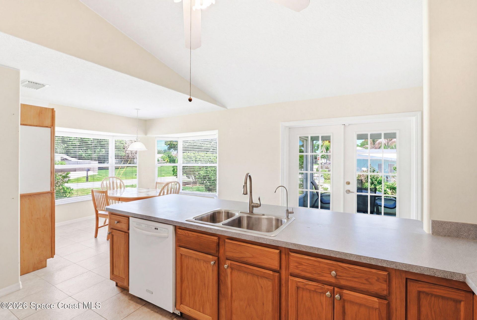 9931 Oak Street, Sebastian, FL 32976 Photo