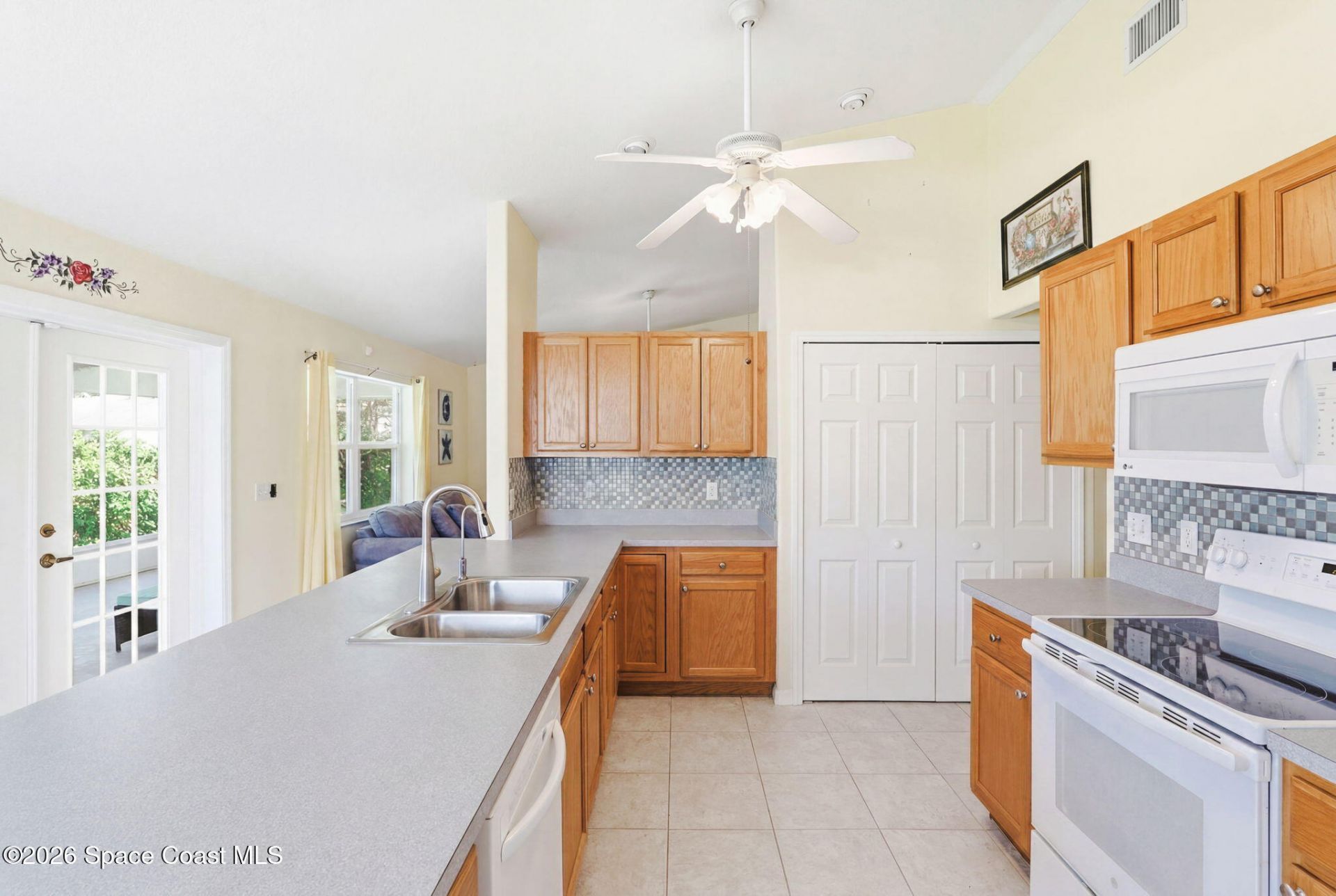 9931 Oak Street, Sebastian, FL 32976 Photo