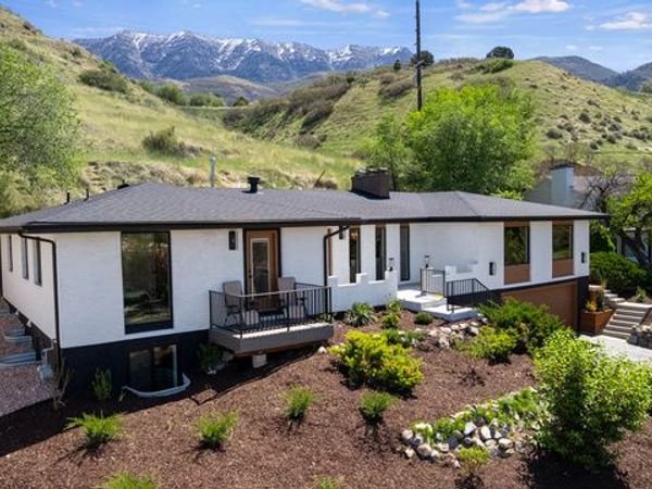 505 E 4750 N, Provo, UT 84604