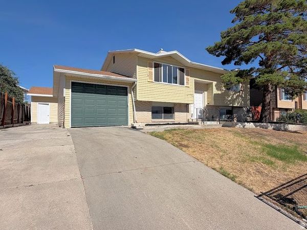 5462 S 5425 W, Kearns, UT 84118