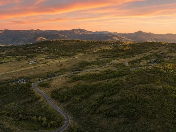 1374 W RED FOX RD , Unit 17, Park City, UT 84098