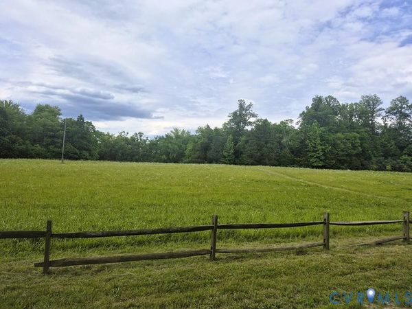 00 Falkland Road , Meherrin, VA 23954