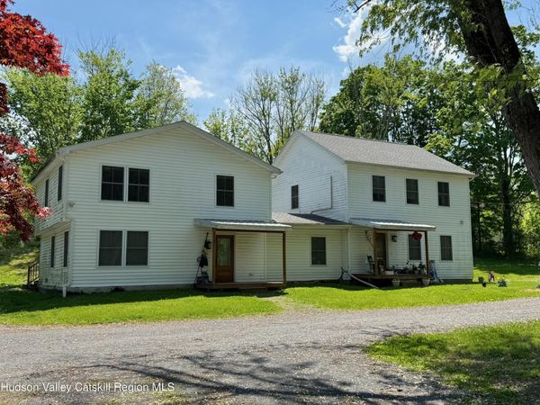 230 New York 32 , New Paltz, NY 12561
