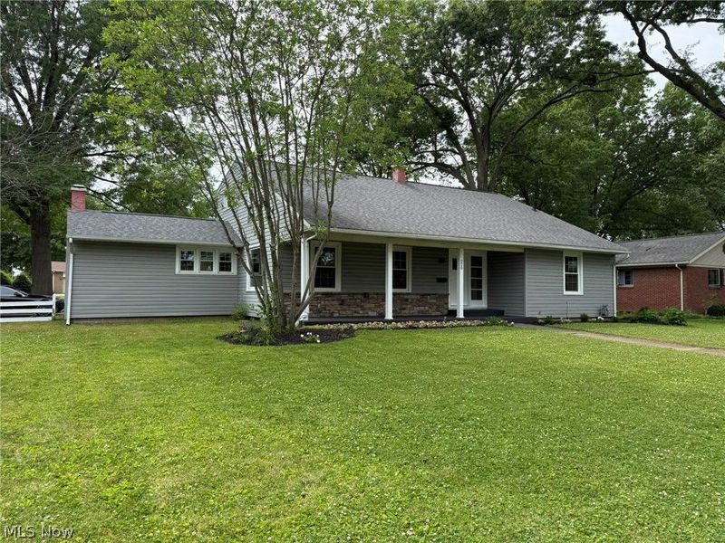 220 Grant Street, Dover, OH 44622 Photo 1