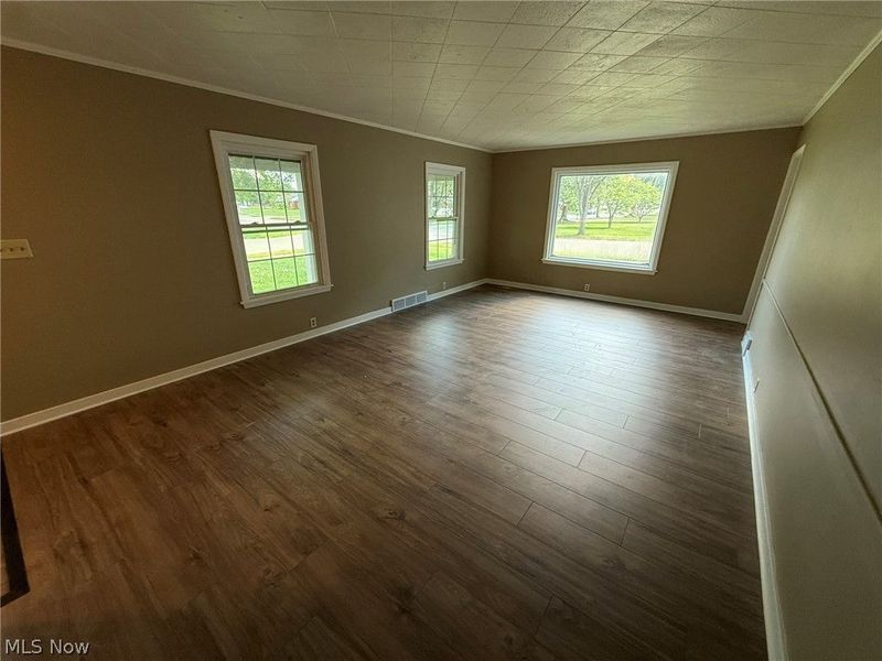 220 Grant Street, Dover, OH 44622 Photo 15