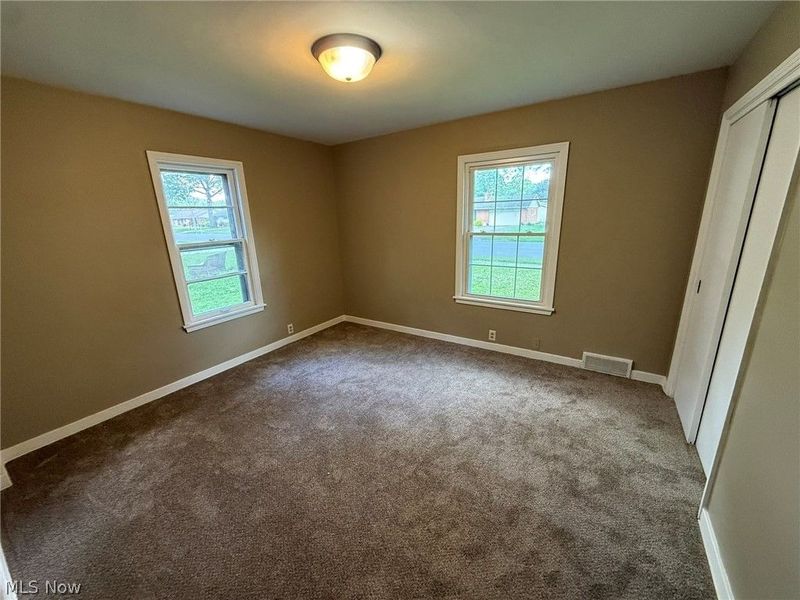 220 Grant Street, Dover, OH 44622 Photo 17