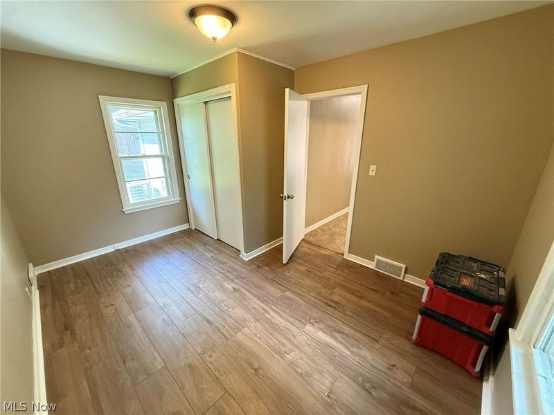 220 Grant Street, Dover, OH 44622 Photo 29