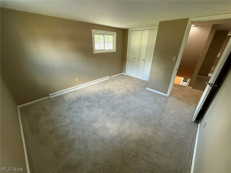 220 Grant Street, Dover, OH 44622 Photo 33