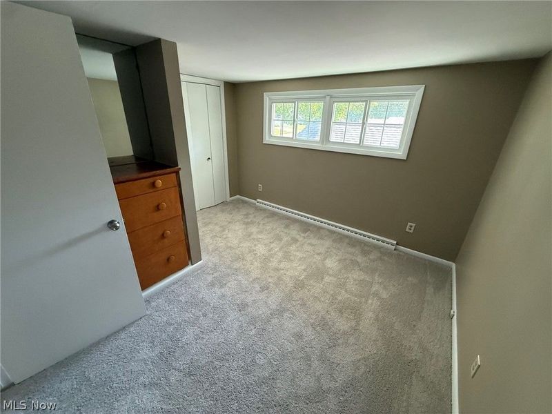 220 Grant Street, Dover, OH 44622 Photo 34