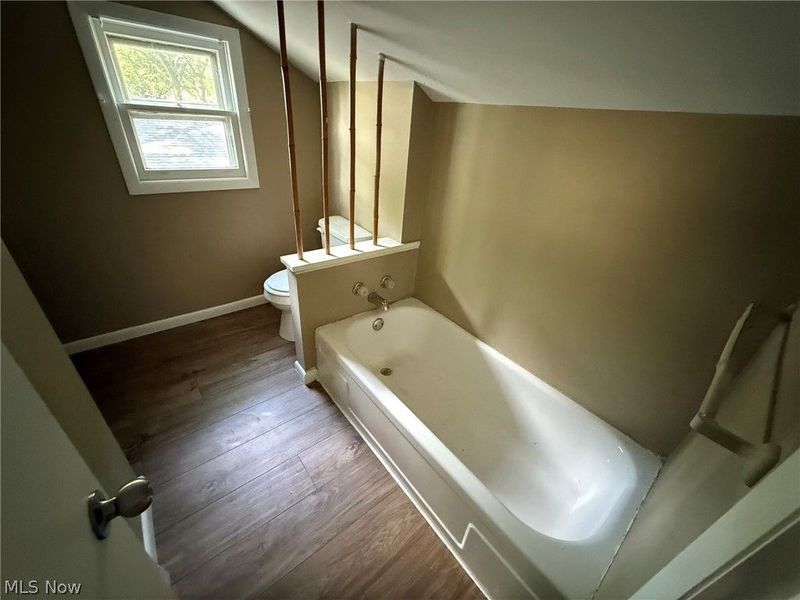 220 Grant Street, Dover, OH 44622 Photo 38