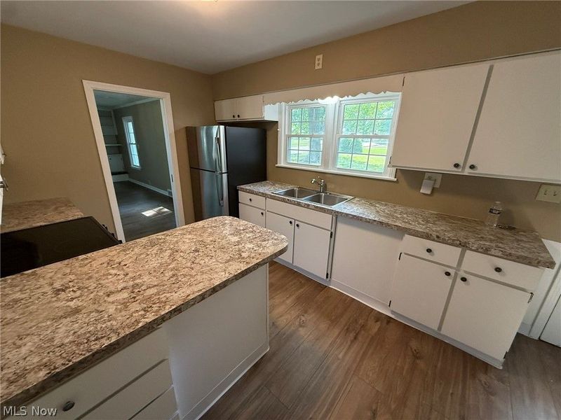220 Grant Street, Dover, OH 44622 Photo 7
