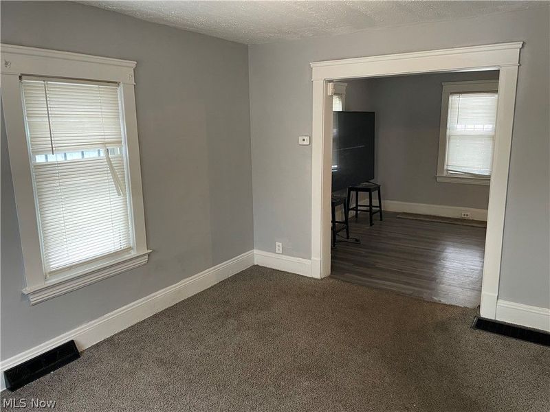3486 E 105th Street, Cleveland, OH 44104 Photo 3