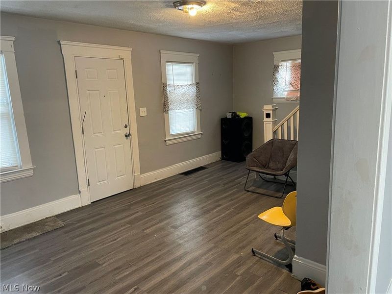 3486 E 105th Street, Cleveland, OH 44104 Photo 4