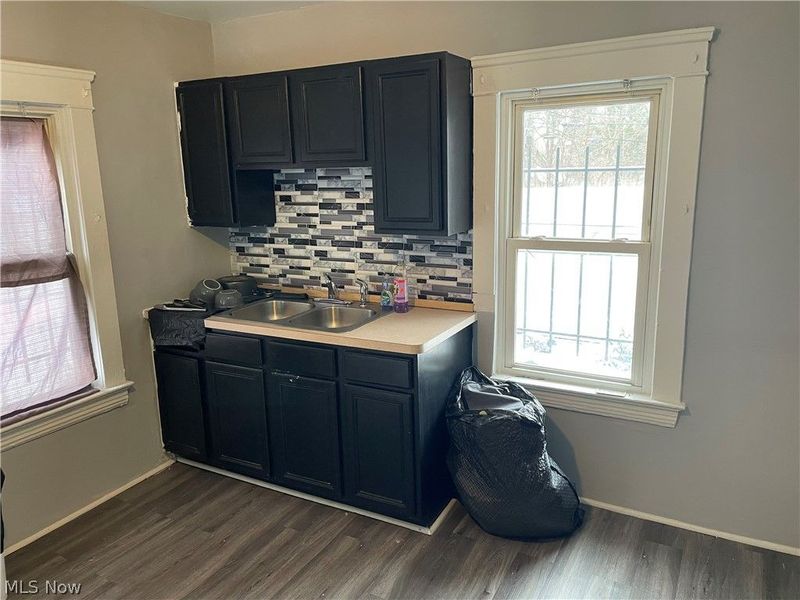 3486 E 105th Street, Cleveland, OH 44104 Photo 6