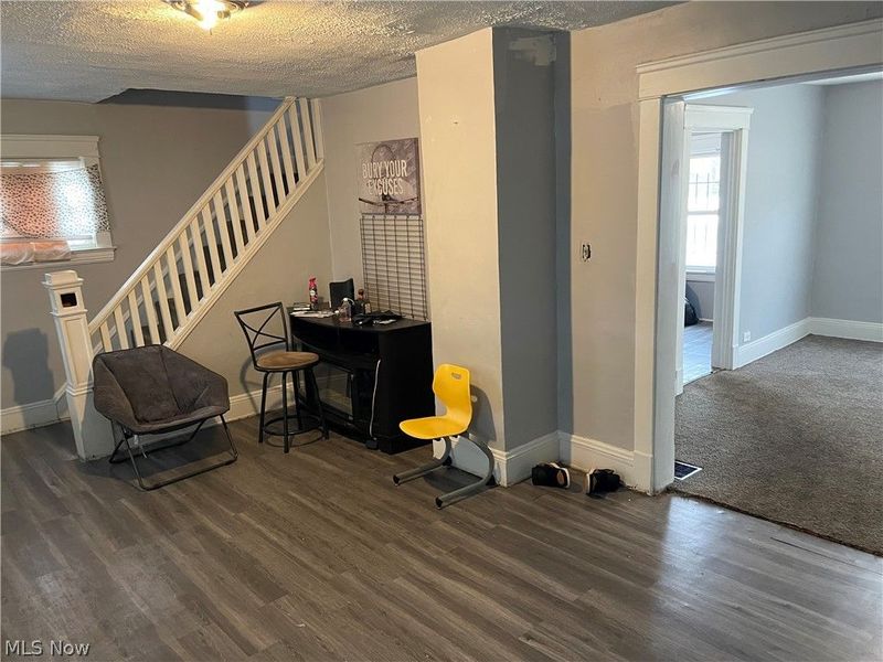 3486 E 105th Street, Cleveland, OH 44104 Photo 7