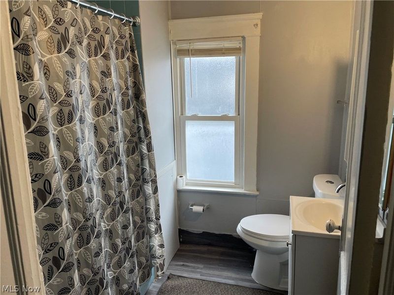 3486 E 105th Street, Cleveland, OH 44104 Photo 8