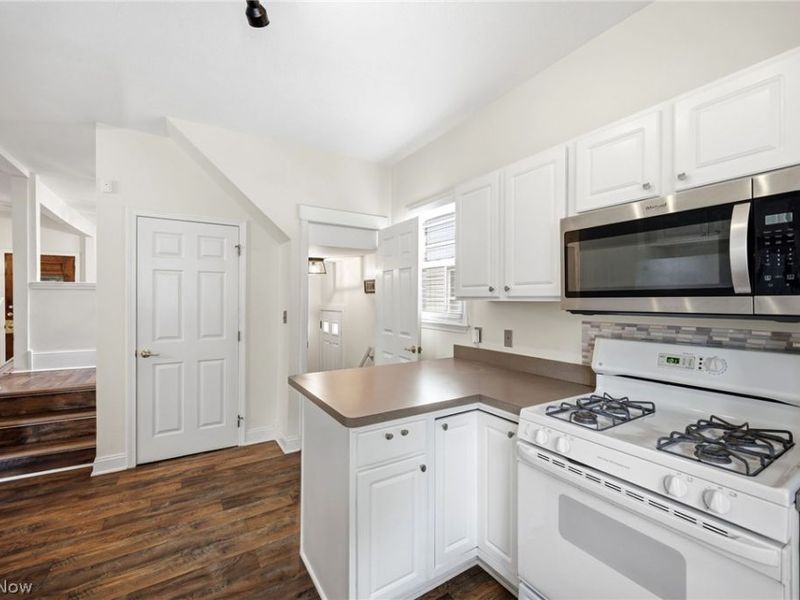 6515 Fir Avenue, Cleveland, OH 44102 Photo 14