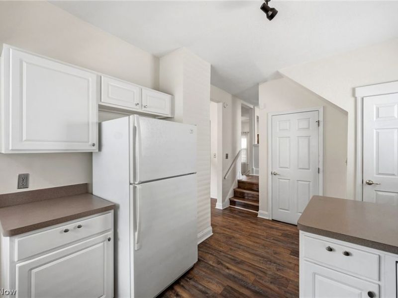 6515 Fir Avenue, Cleveland, OH 44102 Photo 15