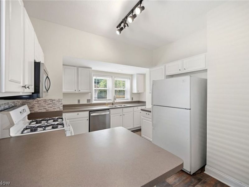 6515 Fir Avenue, Cleveland, OH 44102 Photo 16