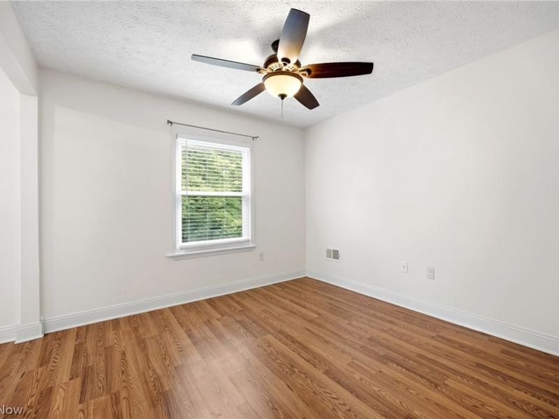 6515 Fir Avenue, Cleveland, OH 44102 Photo 18