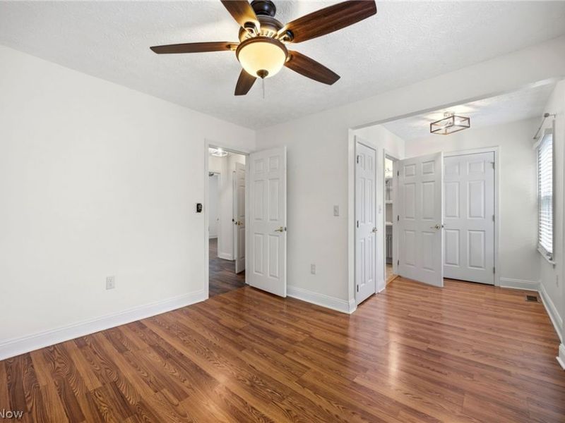 6515 Fir Avenue, Cleveland, OH 44102 Photo 19