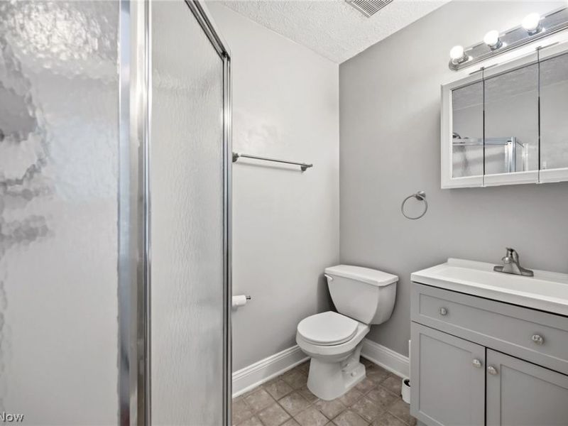 6515 Fir Avenue, Cleveland, OH 44102 Photo 20