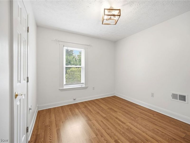 6515 Fir Avenue, Cleveland, OH 44102 Photo 21