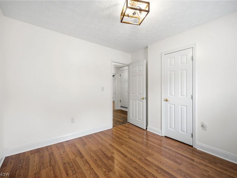 6515 Fir Avenue, Cleveland, OH 44102 Photo 22