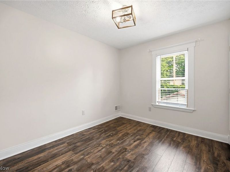 6515 Fir Avenue, Cleveland, OH 44102 Photo 23