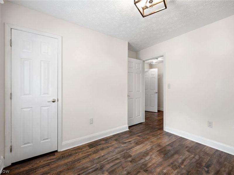 6515 Fir Avenue, Cleveland, OH 44102 Photo 24