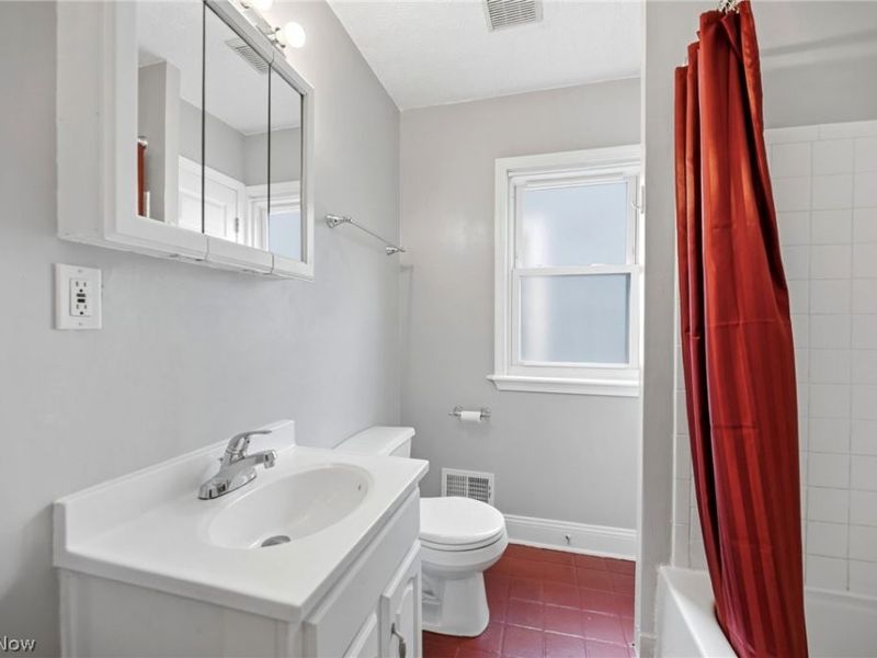 6515 Fir Avenue, Cleveland, OH 44102 Photo 25