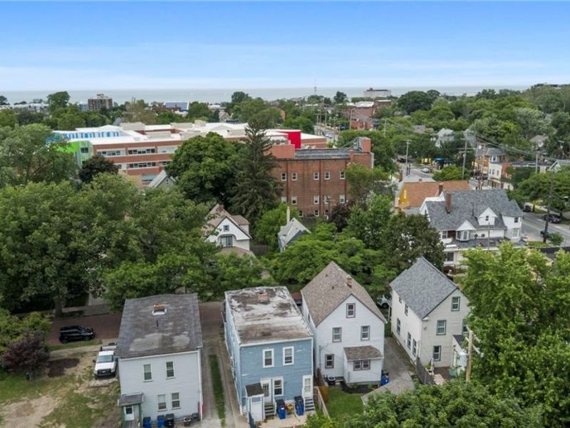 6515 Fir Avenue, Cleveland, OH 44102 Photo 3
