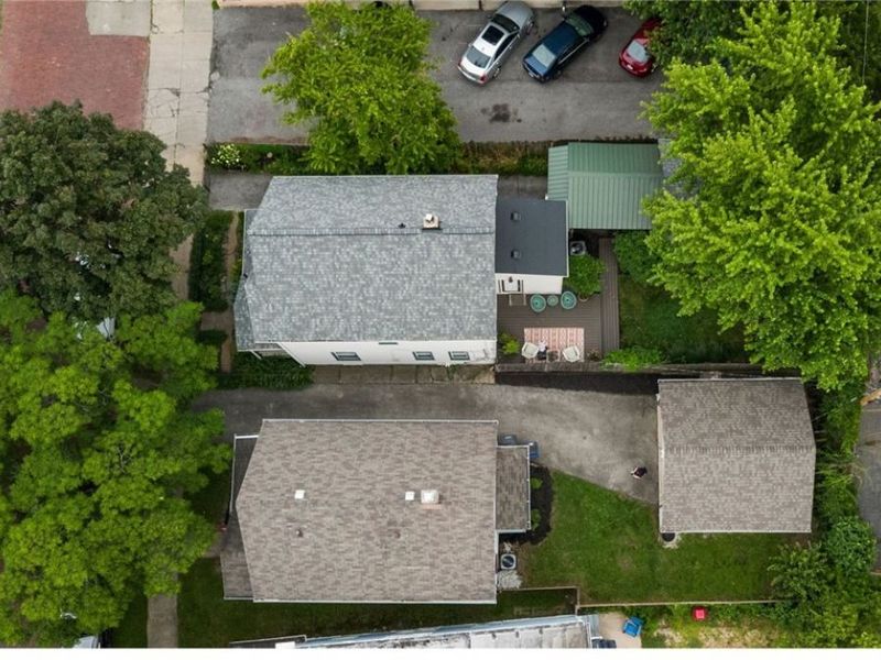 6515 Fir Avenue, Cleveland, OH 44102 Photo 30