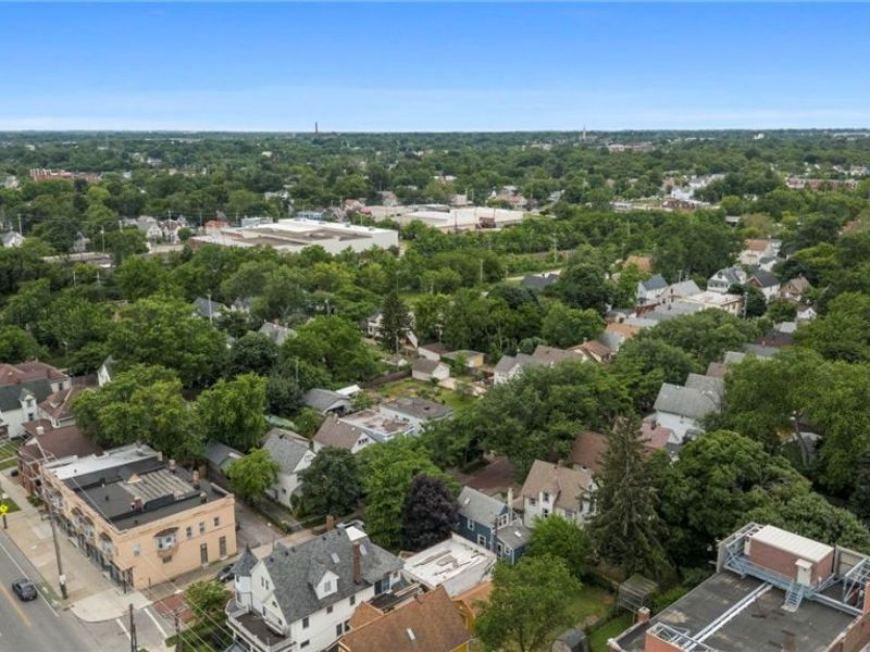6515 Fir Avenue, Cleveland, OH 44102 Photo 33