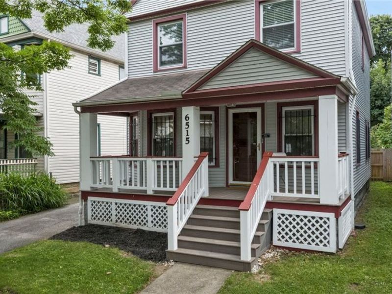 6515 Fir Avenue, Cleveland, OH 44102 Photo 34