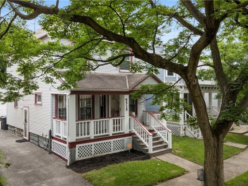 6515 Fir Avenue, Cleveland, OH 44102 Photo 35