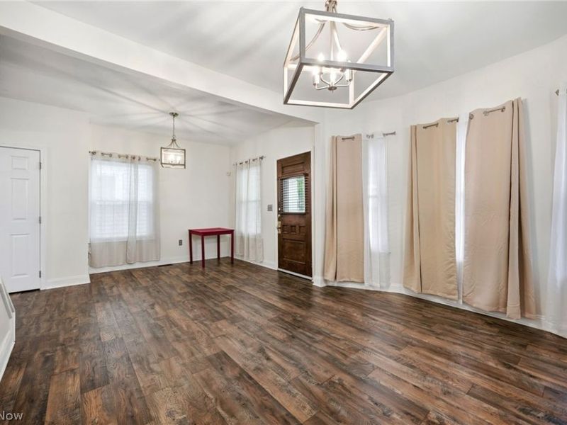 6515 Fir Avenue, Cleveland, OH 44102 Photo 6