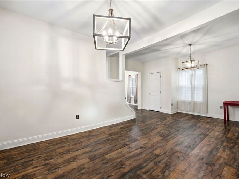 6515 Fir Avenue, Cleveland, OH 44102 Photo 7