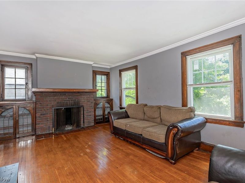 3571 Strathavon Road, Shaker Heights, OH 44120 Photo 11