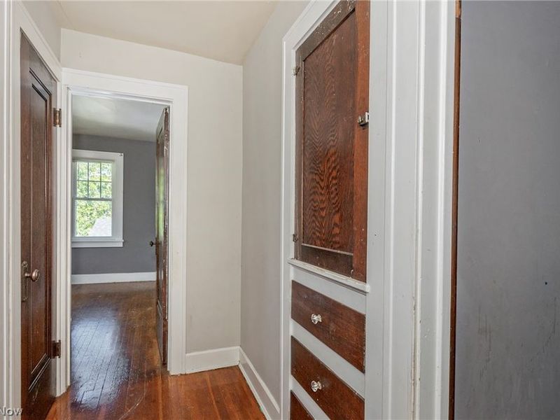 3571 Strathavon Road, Shaker Heights, OH 44120 Photo 14