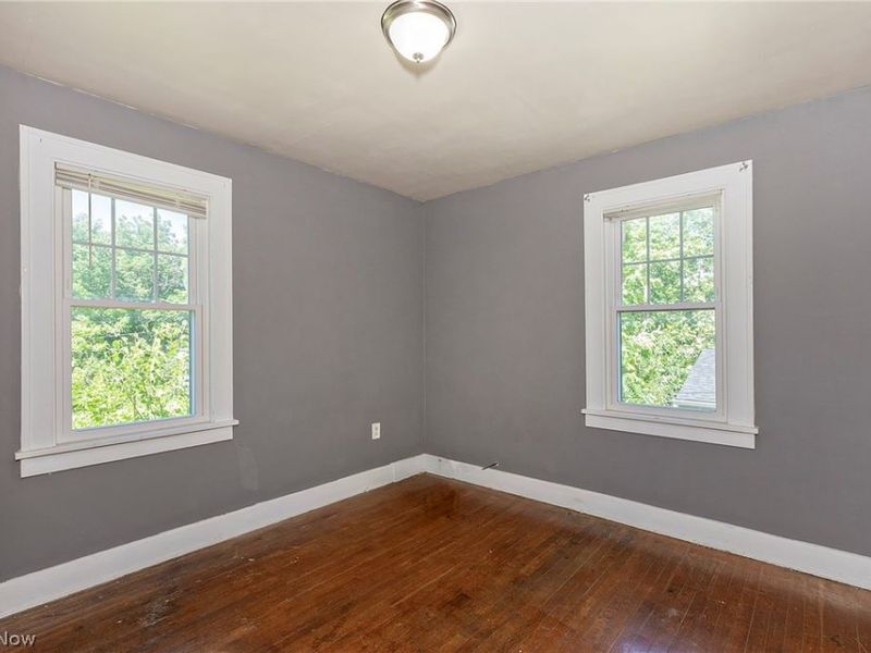 3571 Strathavon Road, Shaker Heights, OH 44120 Photo 16