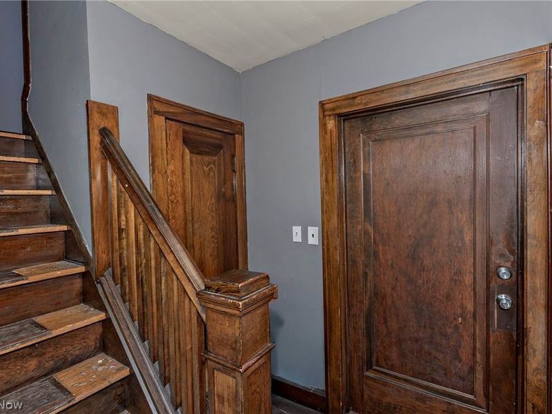 3571 Strathavon Road, Shaker Heights, OH 44120 Photo 18