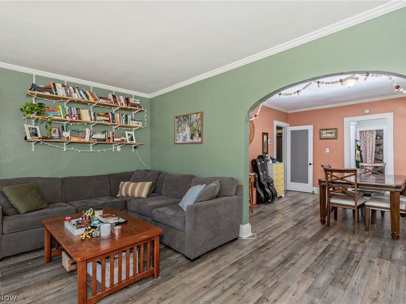 3571 Strathavon Road, Shaker Heights, OH 44120 Photo 20