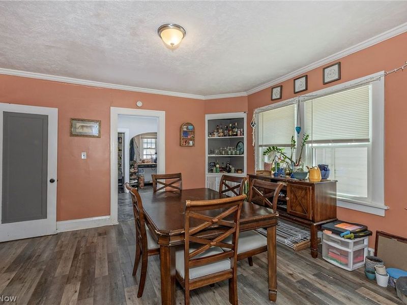 3571 Strathavon Road, Shaker Heights, OH 44120 Photo 21