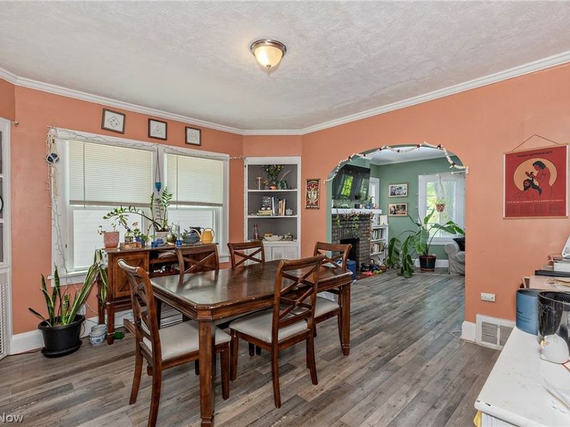 3571 Strathavon Road, Shaker Heights, OH 44120 Photo 22