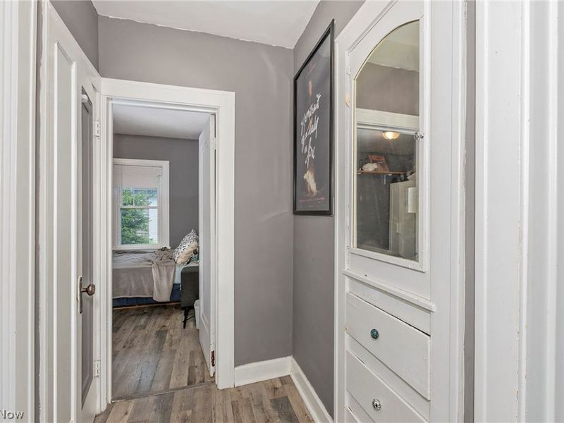 3571 Strathavon Road, Shaker Heights, OH 44120 Photo 27