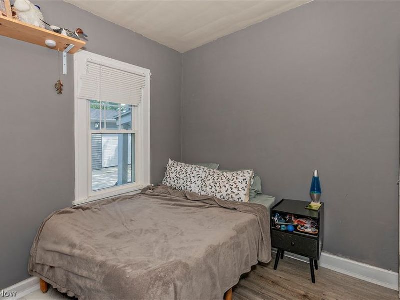 3571 Strathavon Road, Shaker Heights, OH 44120 Photo 29